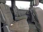 2020 DODGE GRAND CARAVAN