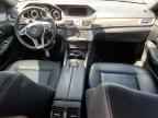 2016 MERCEDES-BENZ E-Class