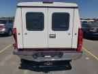 2006 DODGE RAM 1500