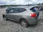 2013 NISSAN ROGUE