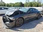 2023 FORD MUSTANG