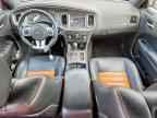2014 DODGE CHARGER