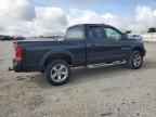 2006 DODGE RAM 1500