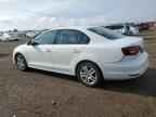 2018 VOLKSWAGEN JETTA