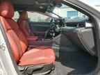 2024 KIA K5