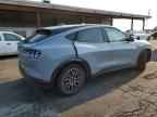 2024 FORD Mustang Mach-E