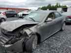 2010 CADILLAC CTS
