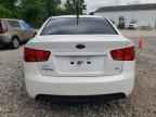 2013 KIA FORTE