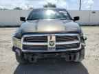 2012 DODGE RAM 1500