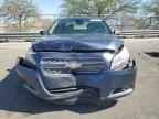 2013 CHEVROLET MALIBU