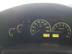 2004 INFINITI I35