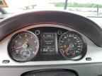 2010 VOLKSWAGEN Passat