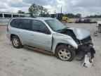 2006 GMC Envoy