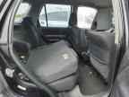2006 HONDA CR-V