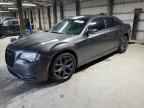 2021 CHRYSLER 300