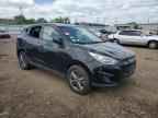 2015 HYUNDAI TUCSON