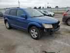 2010 DODGE JOURNEY