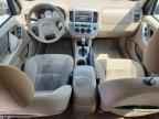 2006 FORD ESCAPE