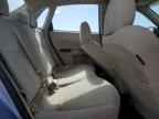 2011 SUBARU IMPREZA
