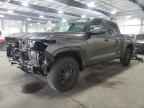 2024 TOYOTA TUNDRA