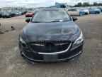 2017 BUICK LACROSSE