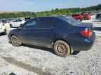 2006 TOYOTA COROLLA