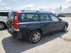 2007 VOLVO V70