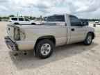 2003 GMC Sierra