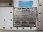 2014 HYUNDAI Unknown
