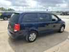 2012 DODGE GRAND CARAVAN