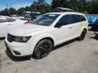 2015 DODGE JOURNEY