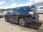 2018 TOYOTA 4Runner