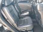 2013 DODGE DURANGO