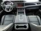 2024 GMC Yukon