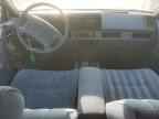 1994 OLDSMOBILE Cutlass