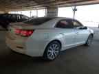 2013 CHEVROLET MALIBU