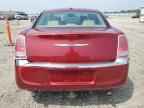 2011 CHRYSLER 300