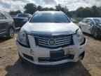 2015 CADILLAC SRX