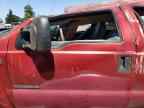 2002 FORD F-350
