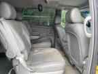 2004 TOYOTA SIENNA