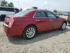2011 CHRYSLER 300