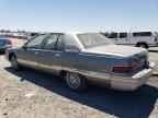 1992 BUICK Roadmaster