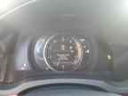 2025 LEXUS Ls