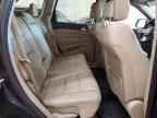 2012 JEEP Grand Cherokee