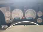 2004 DODGE Ram 2500