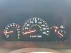 2004 HONDA ACCORD