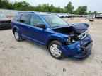 2015 DODGE JOURNEY