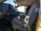2000 DODGE RAM 1500