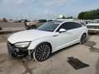 2023 AUDI A5