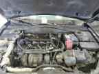 2011 FORD FUSION